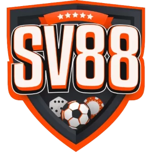 SV88