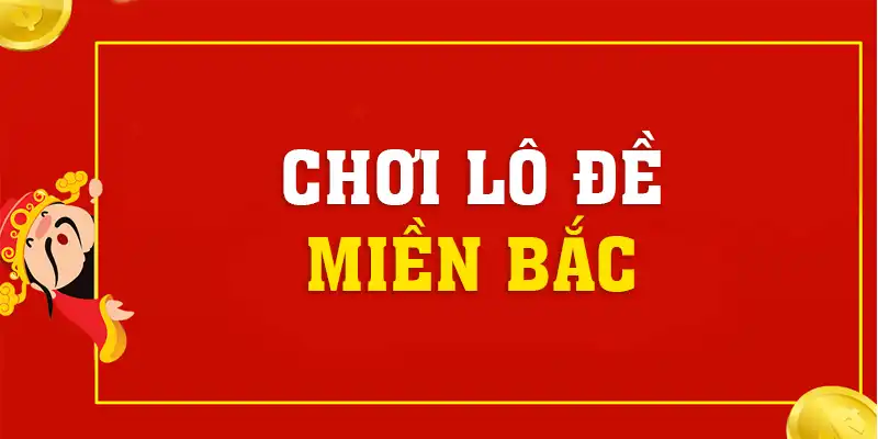 Chơi Lô Đề Miền Bắc - Tổng Hợp 4 Cách Soi Câu Hiệu Quả