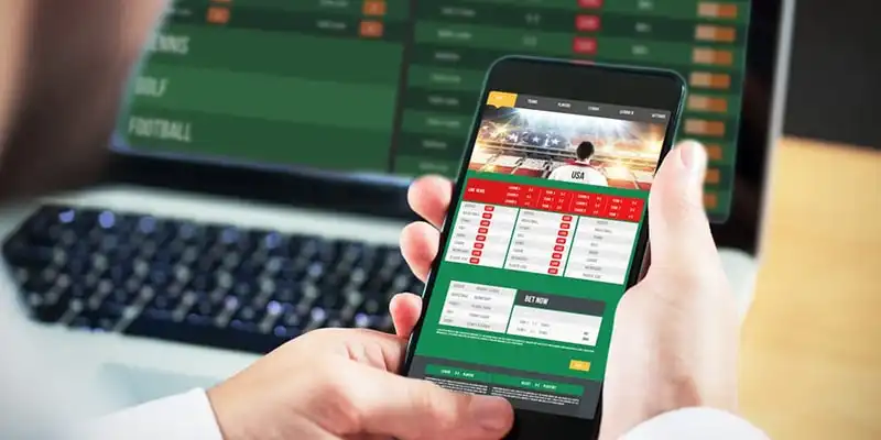 Cách soi odds bằng chiến thuật kiểm tra tin tức thường xuyên