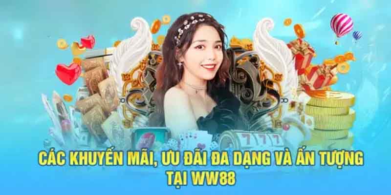 Ww88 Casino - Trải Nghiệm Tối Ưu Cho Người Yêu Thích Cá Cược