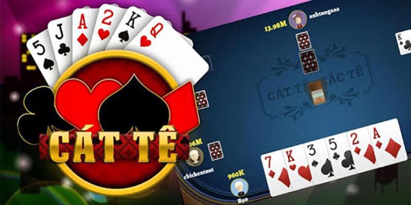 Đôi nét về casino Catte ww88