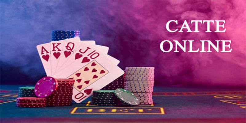 Mẹo Chơi Casino Catte Ww88 Bội Thu, Hiệu Quả Nhất 2024